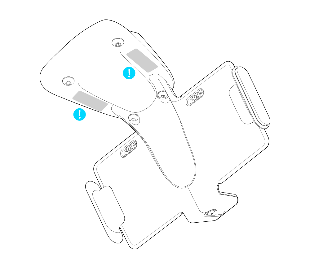 gogoro
