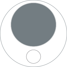 gogoro