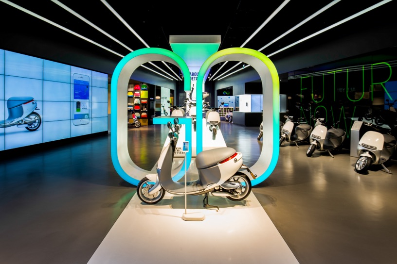 gogoro-flagship-01