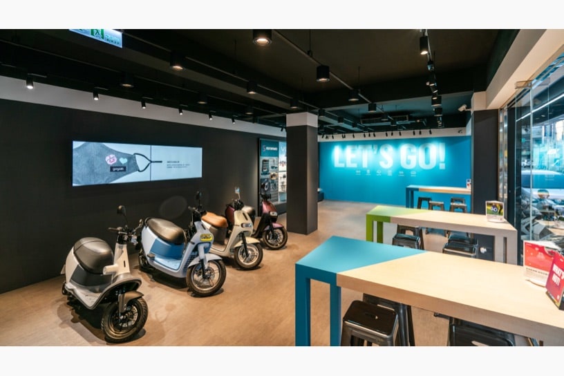 gogoro_moment_12