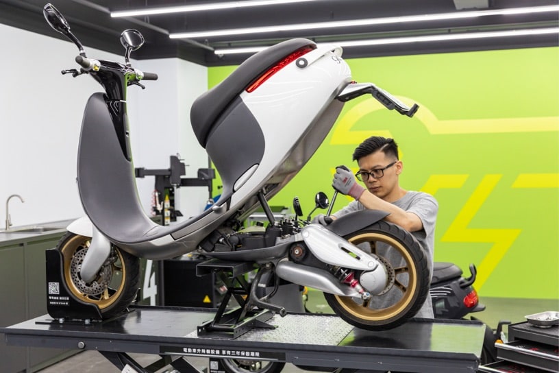 gogoro_moment_5