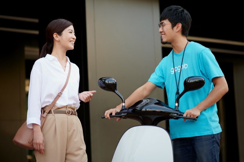 gogoro_moment_7