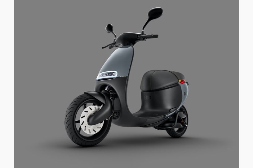 Gogoro_1GT_1
