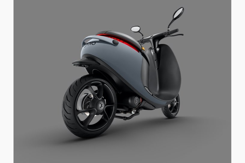 Gogoro_1GT_2