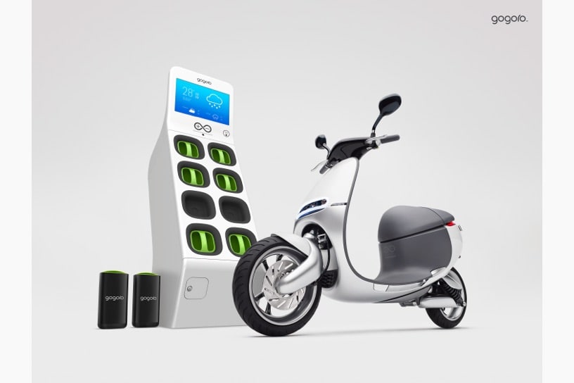 family_shots_gogoro_1