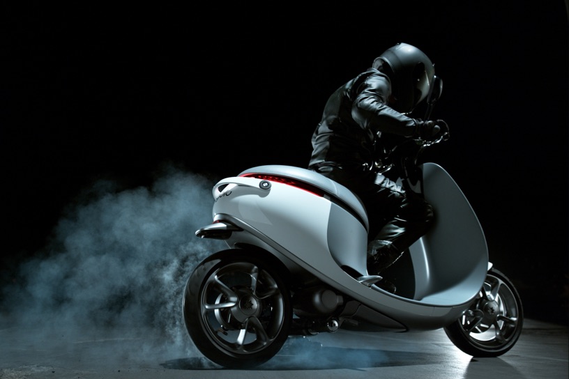 gogoro-1-burnout