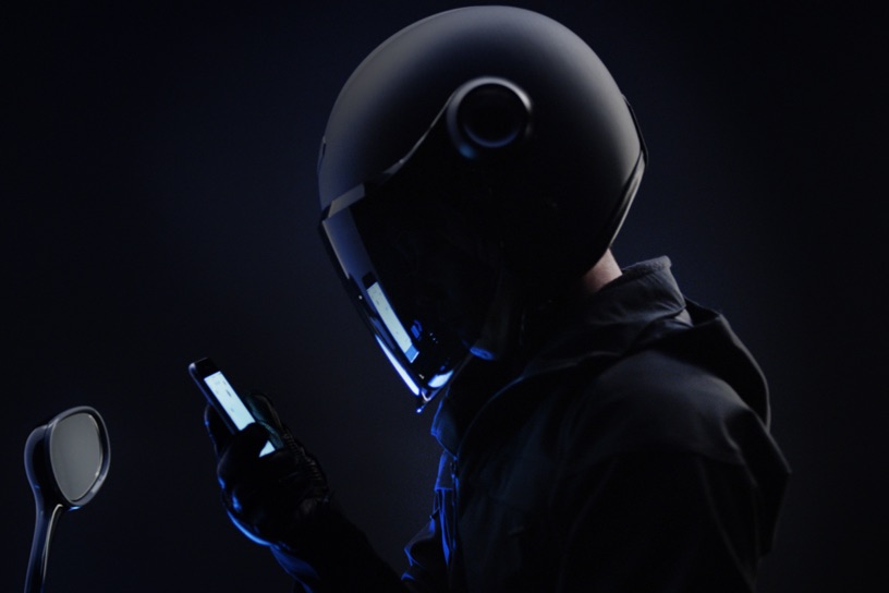 gogoro-1-connected