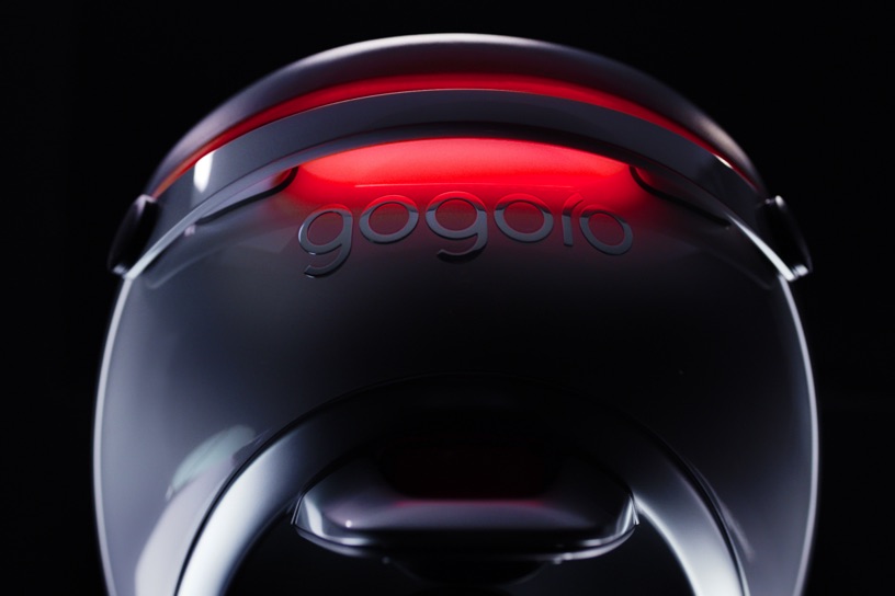 gogoro-1-rear-beauty