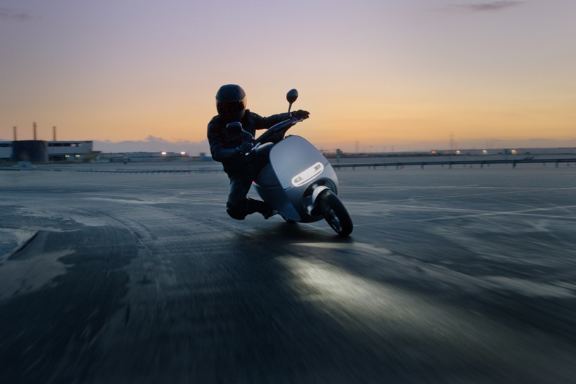 gogoro-1-sunset
