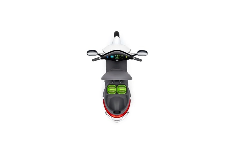 gogoro_1_top