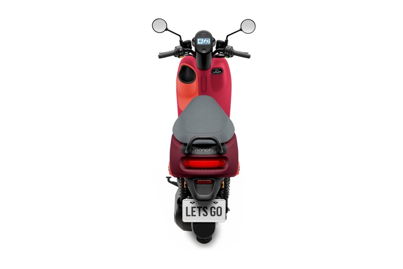 Gogoro_VivaMix_FunkPurple_Top_300dpi