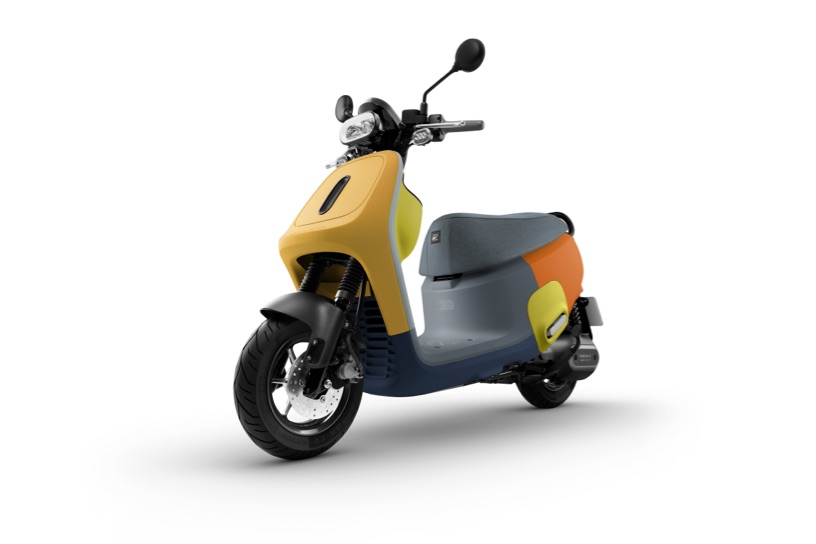 Gogoro_VivaMix_ReggaeHazel_DyFL45_300dpi