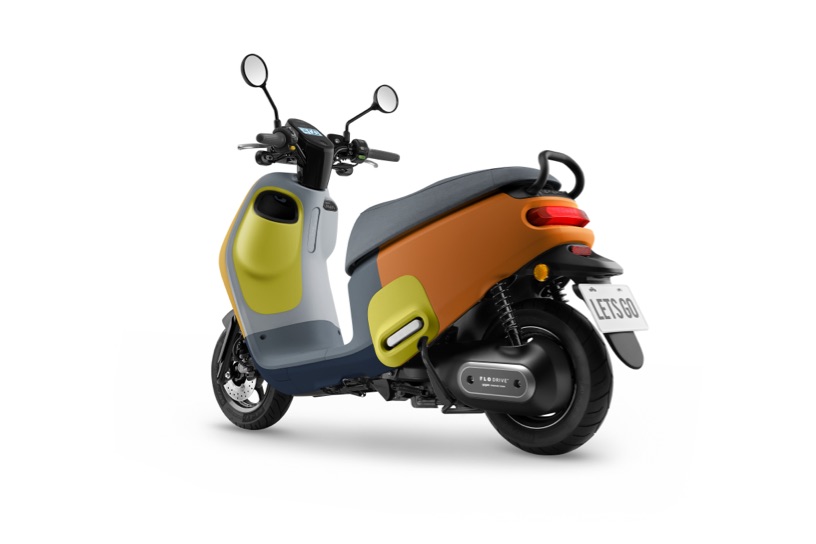 Gogoro_VivaMix_ReggaeHazel_DyRL45_300dpi