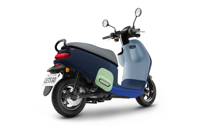 Gogoro_VivaMix_TechnoBlue_DyRR45_300dpi