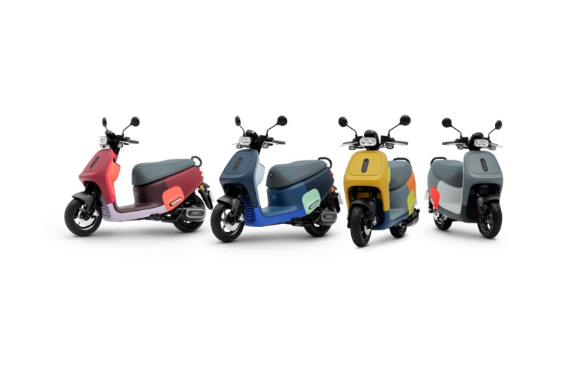 Gogoro_VivaMix_group02_300dpi