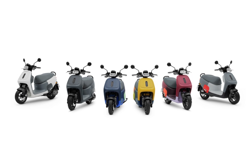 Gogoro_VivaMix_group_300dpi