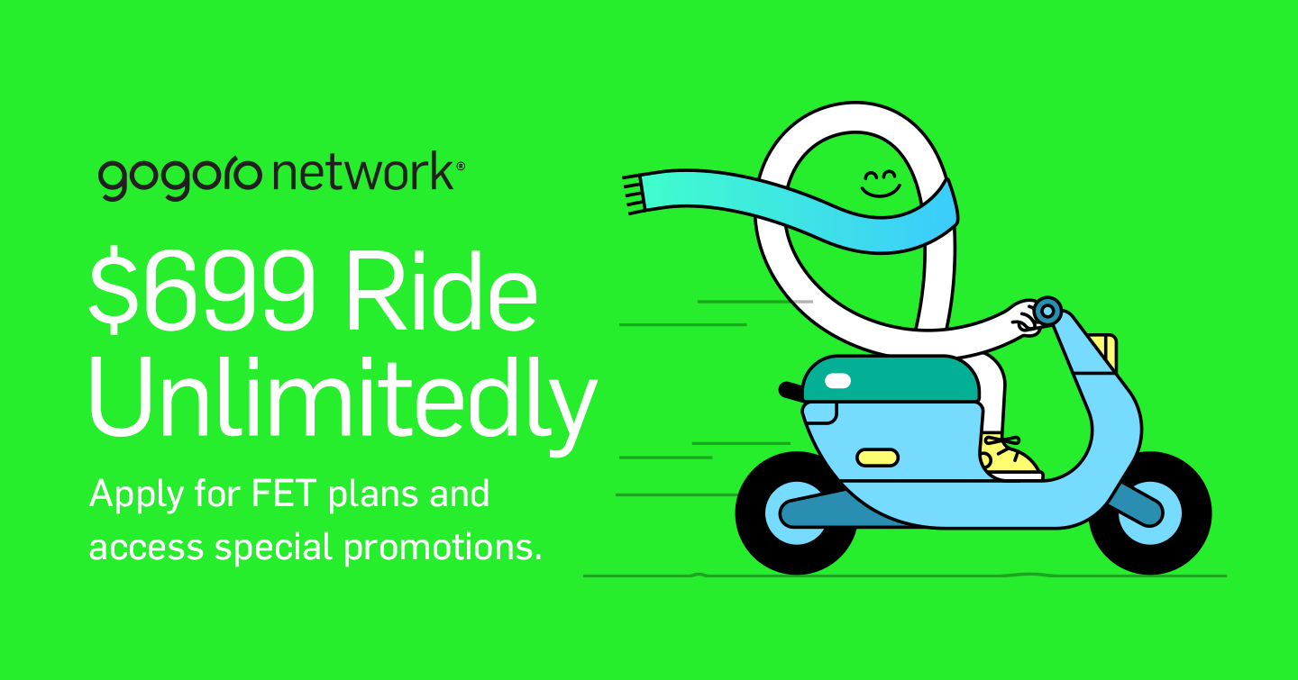 Go Anywhere with All-You-Can-Ride