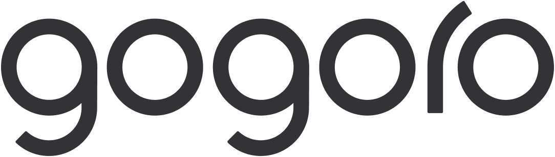 Gogoro